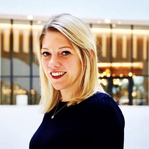 Katharina Meller