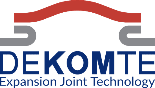 Dekomte de Temple Kompensator Technik GmbH