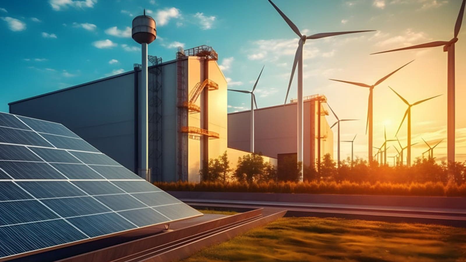 Digital modelling of power electronic converters in MV DC systems