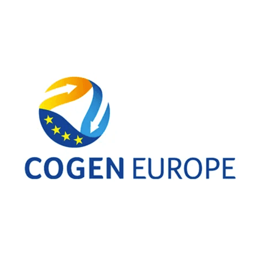 COGEN Europe
