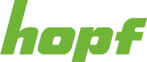hopf Elektronik GmbH