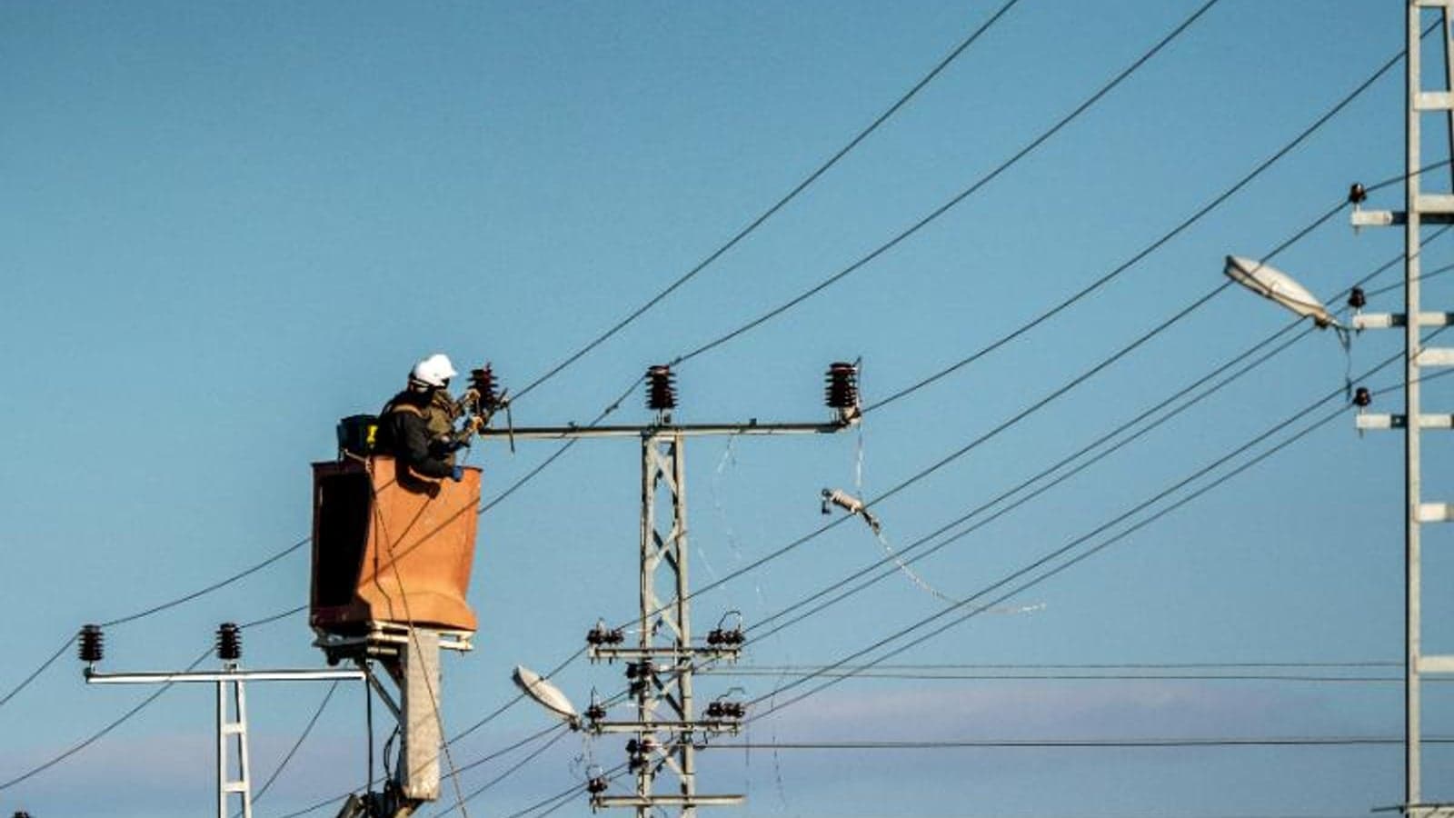 Georgia utility projects ‘extraordinary’ load growth in plan to satisfy data centres