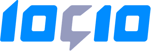 Loqio