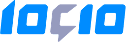 Loqio