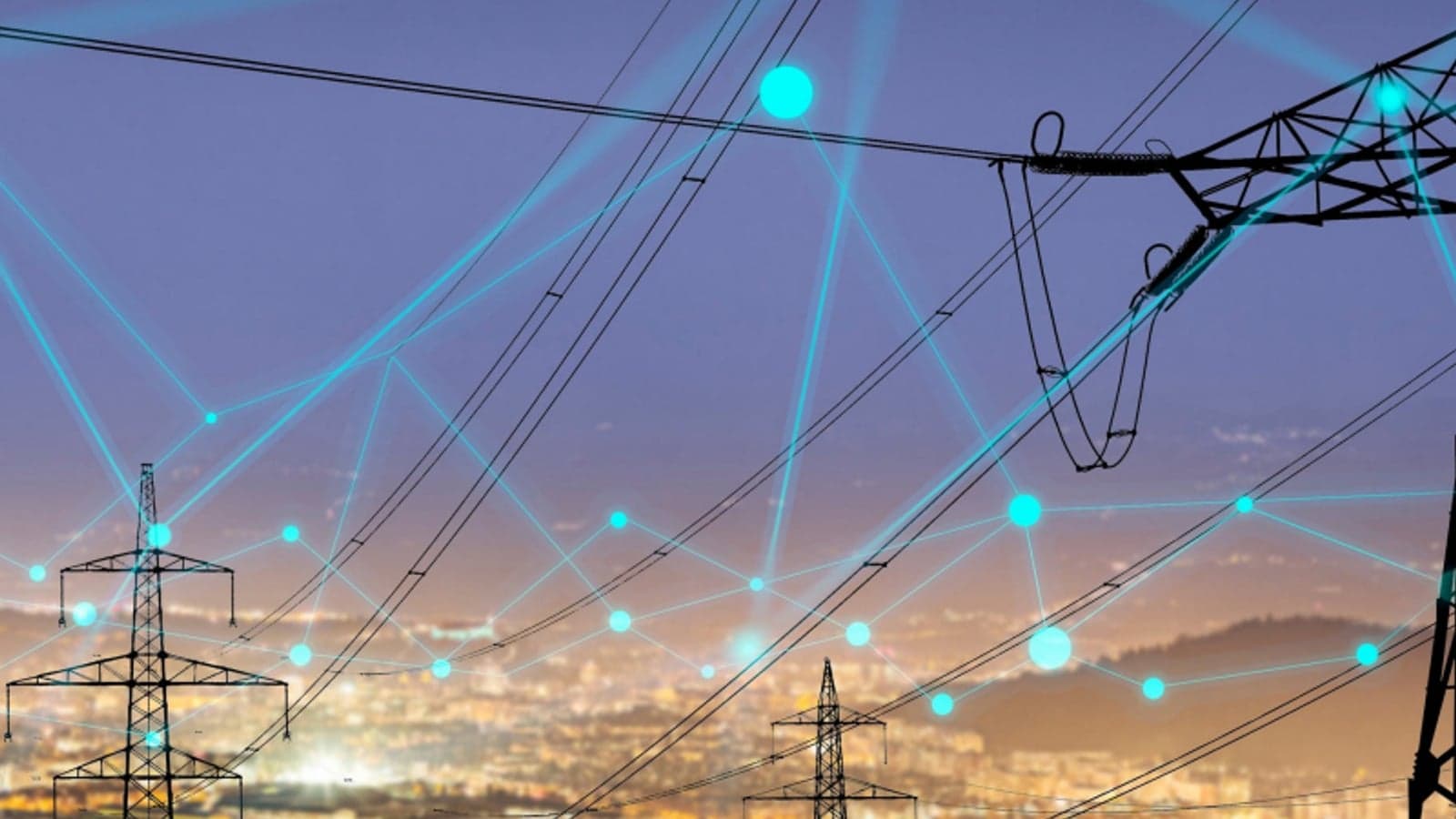 Swissgrid launches residential flexibility pilot in Switzerland
