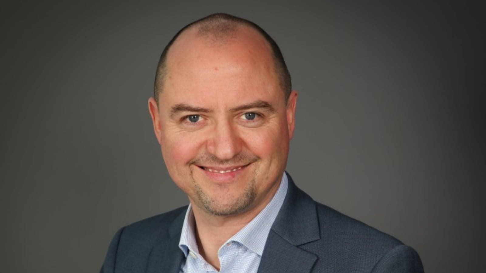 Data centres and SMRs are a ‘marriage made in heaven’ says Sandro Baldi of EDF