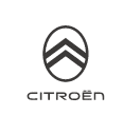 Citroën Hellas