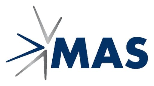 MAS Consulting