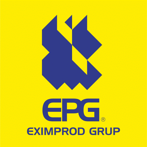 Eximprod Grup