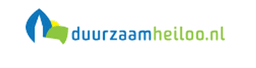Duurzaam Heiloo