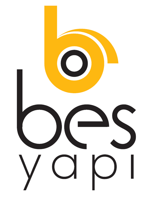 BESYAPI URUN SAN TIC LTD STI