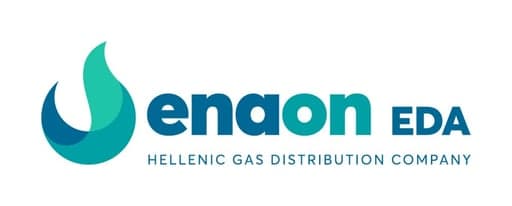 Enaon EDA