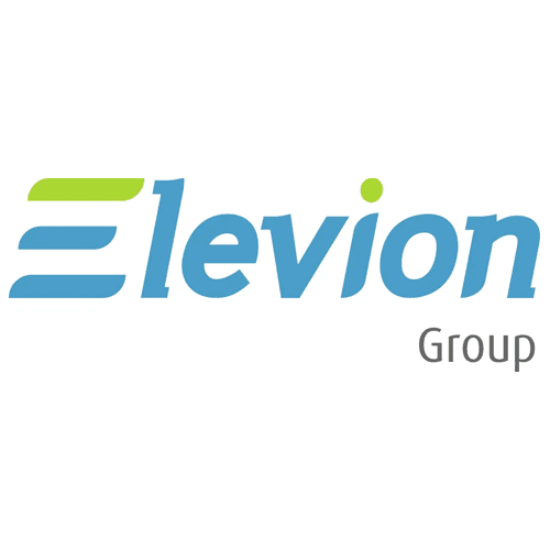 Elevion Group