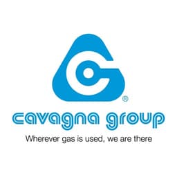 Cavagna Group