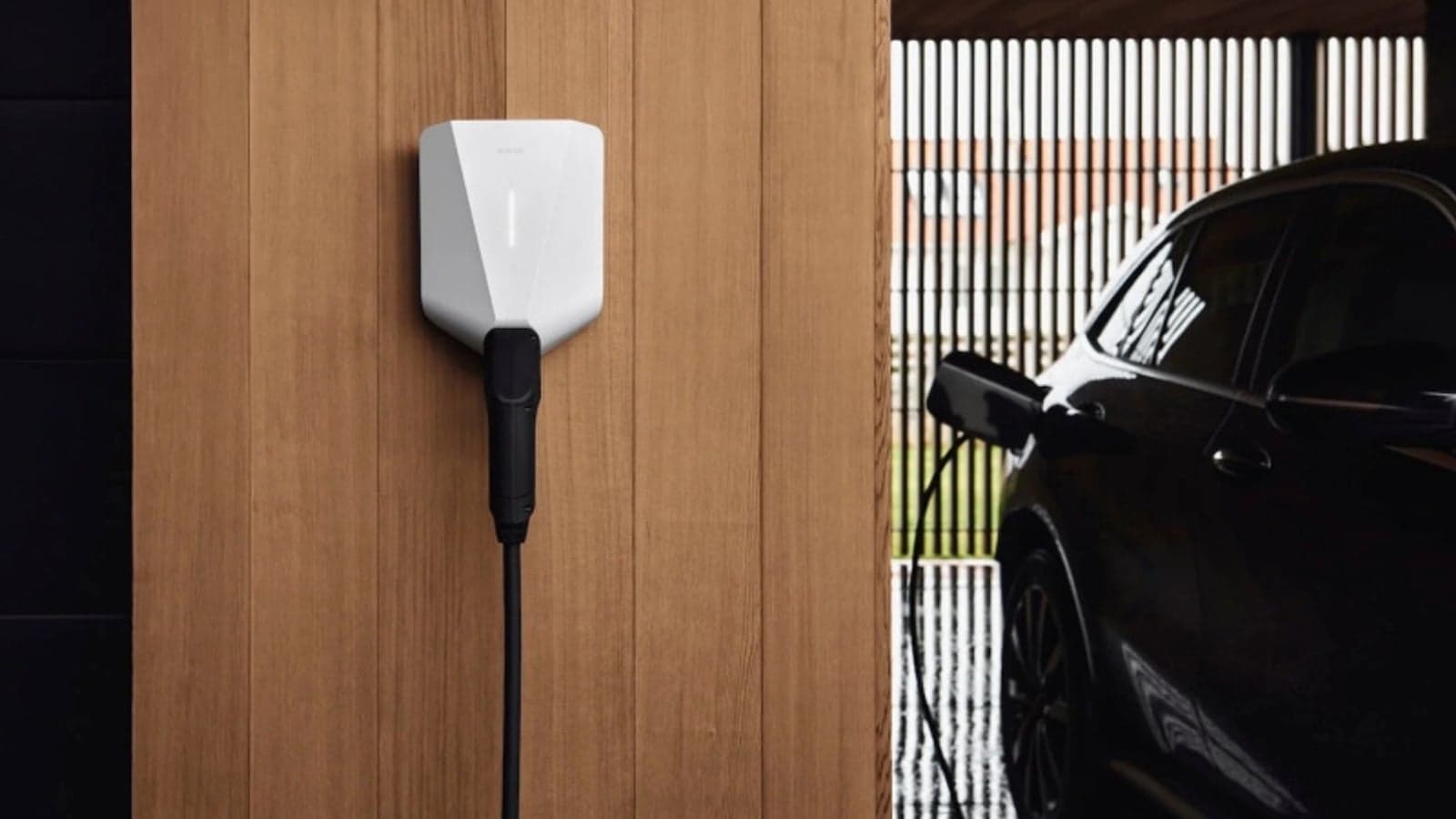 Mercury Consortium releases first ‘Bluetooth for low carbon tech’ specifications