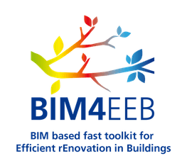BIM4EEB