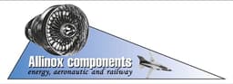 Allinox Components S.r.l.
