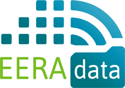 EERAdata