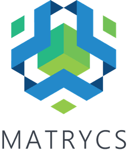 MATRYCS