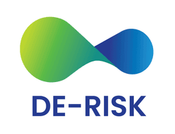 DE-RISK