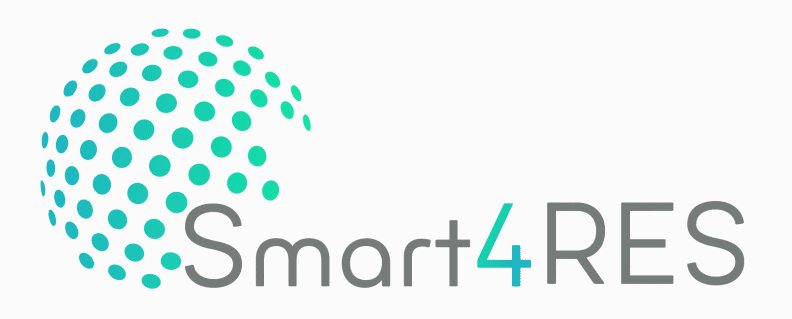 Smart4RES