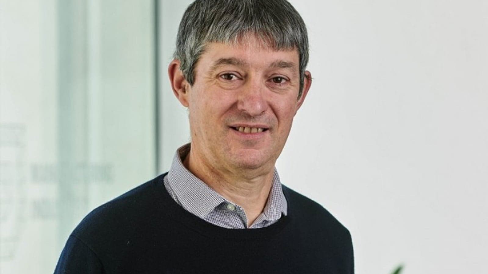 Why quantum innovation will be a key enabler for decarbonising energy systems