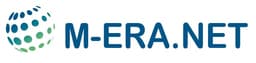 M-ERA.NET3