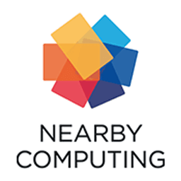 NEARBY COMPUTING SL