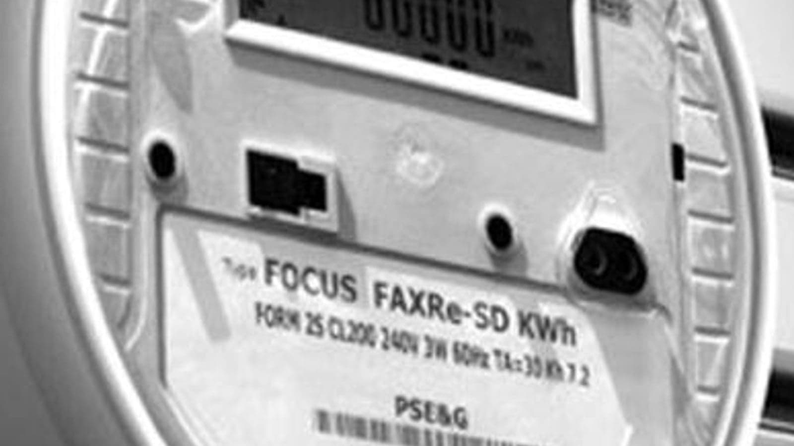 PSE&G reaches 1 million smart meter milestone
