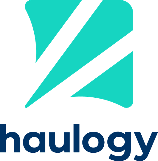 Haulogy