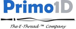 PRIMO1 D