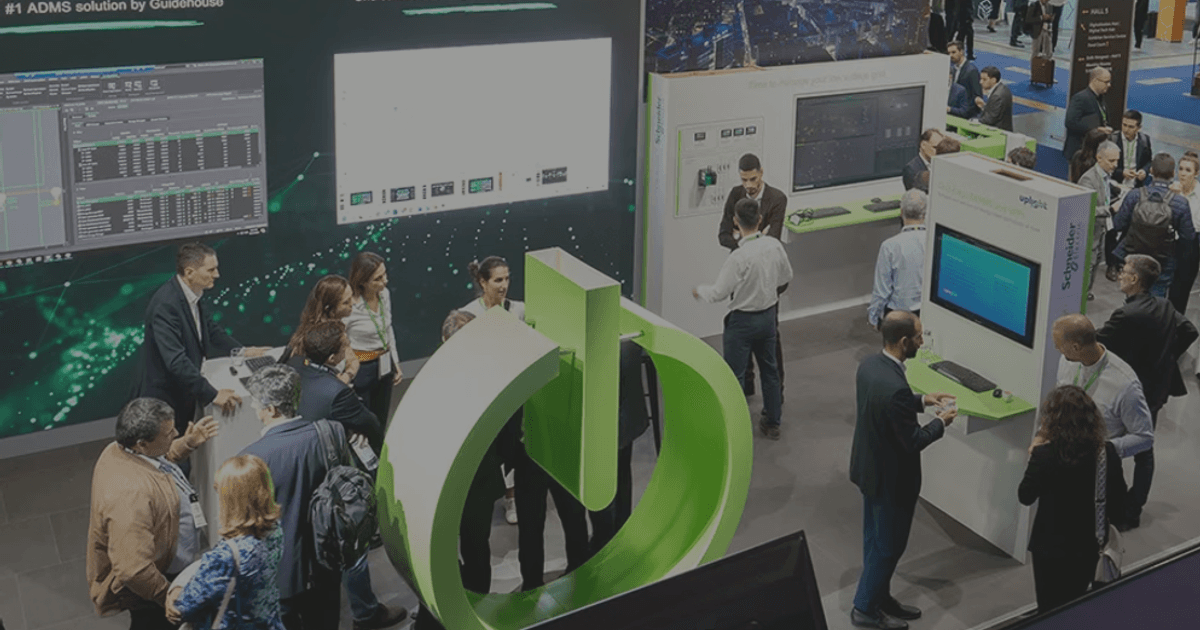 Schneider Electric