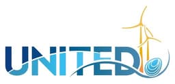 UNITED