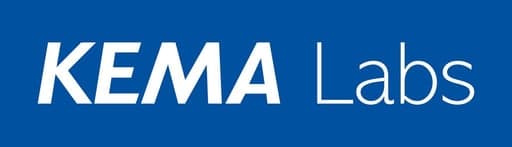 KEMA Labs