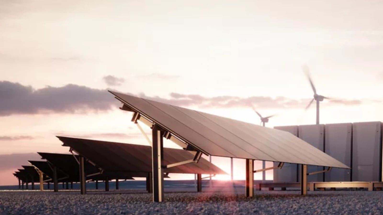 What are the top 10 energy technology countries?