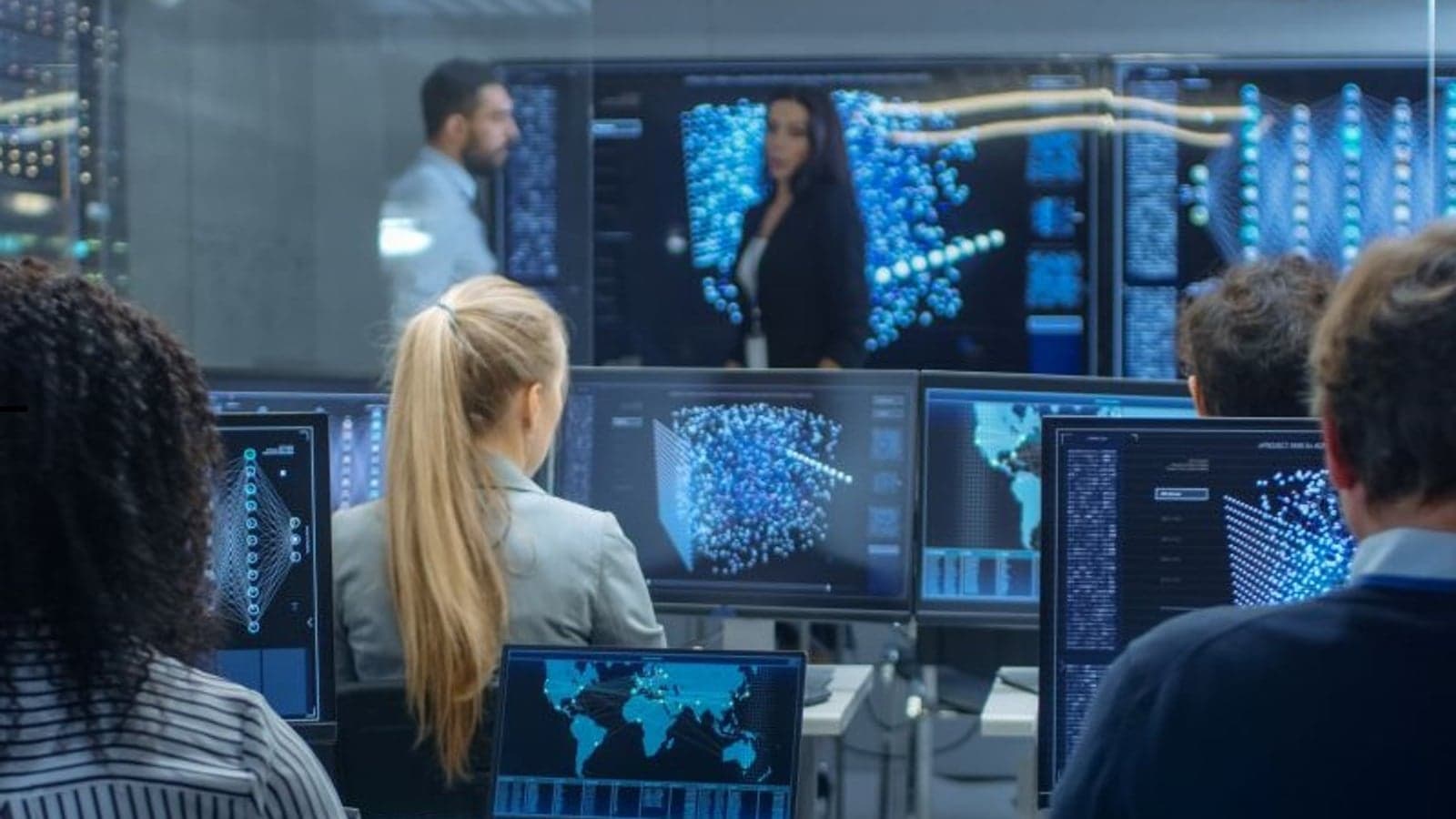 IEC 61850 Ed.2.1: A new milestone in smart grid interoperability