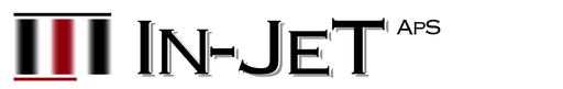 In-Jet