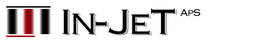 In-Jet