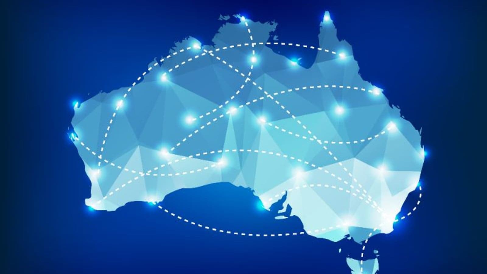Australia updates market rules to reduce power outage potential
