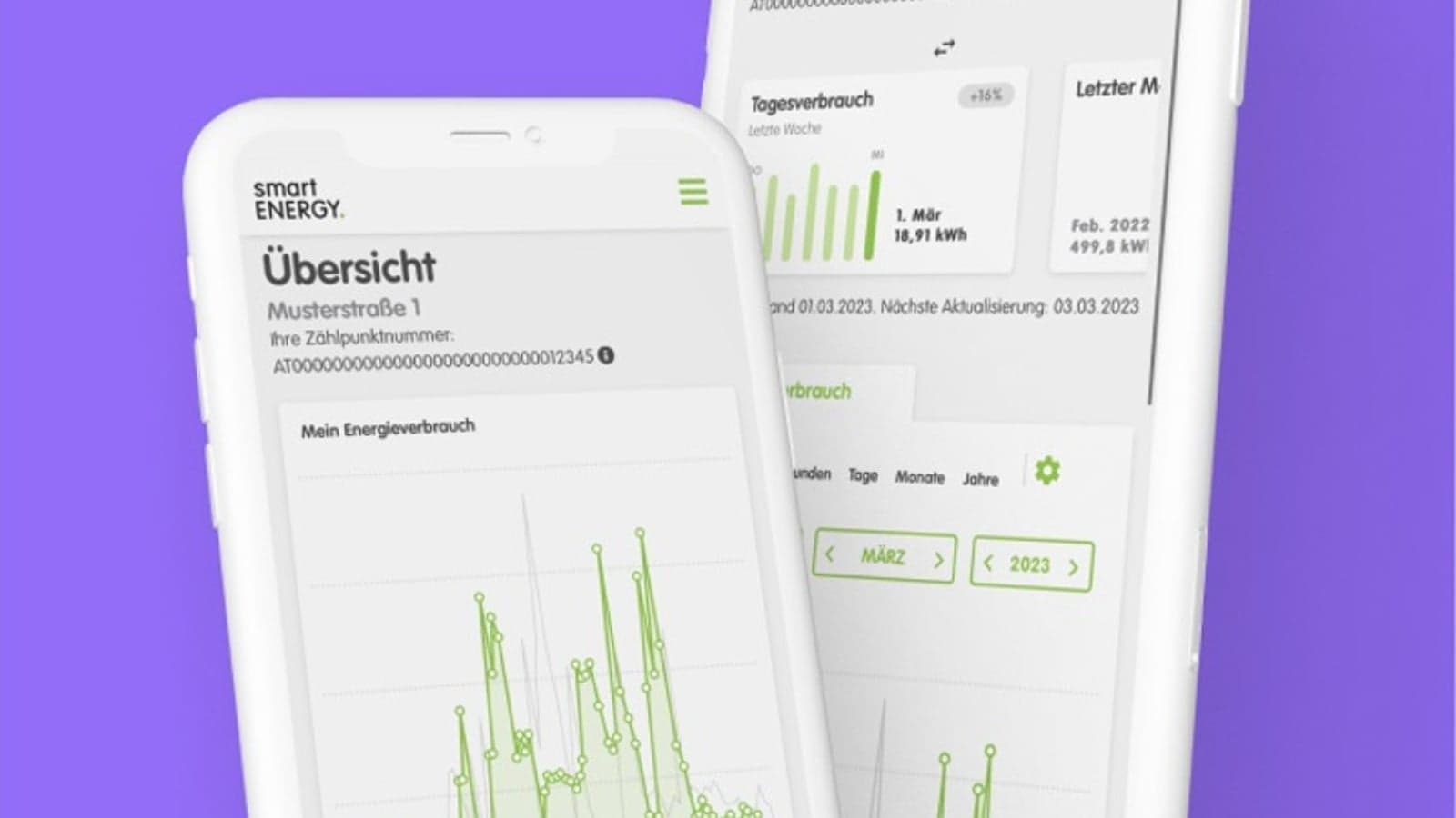 Blockchain-enabled energy trading launched in Austria