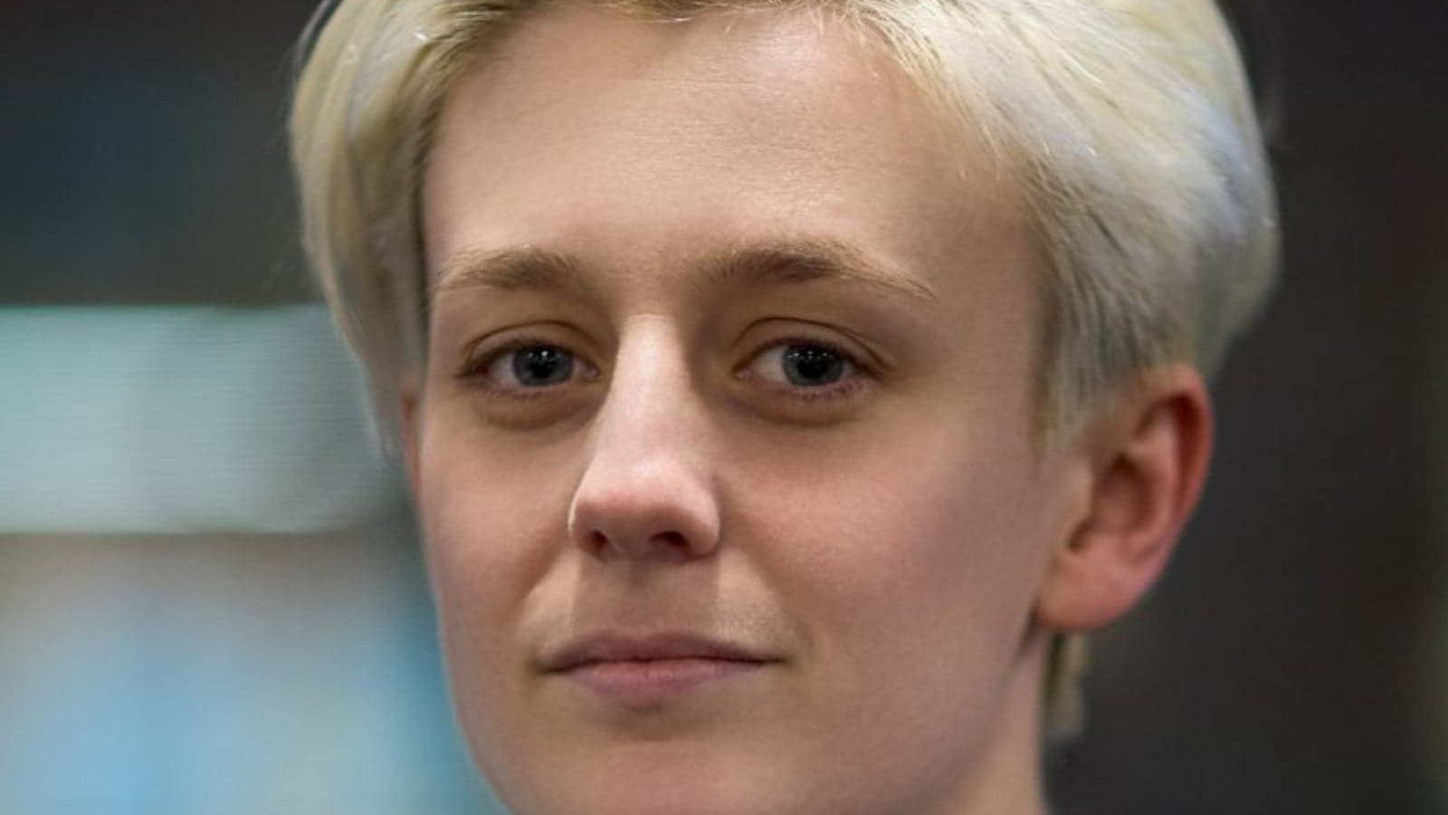 We need an energy transition that works for everyone says Anna Bazley