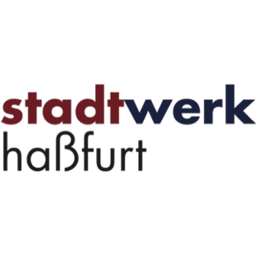 Stadtwerk Haßfurt GmbH
