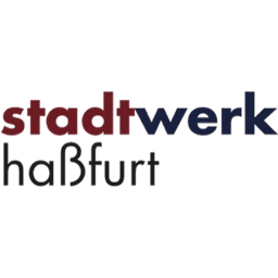 Stadtwerk Haßfurt GmbH