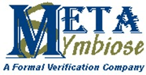 MetaSymbiose