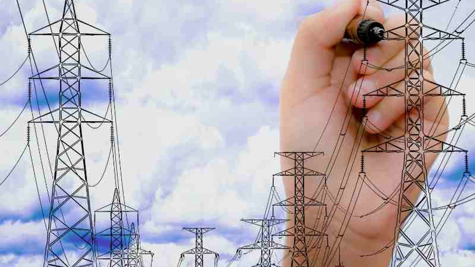 Switzerland's BKW Energie to digitalise grid inspections