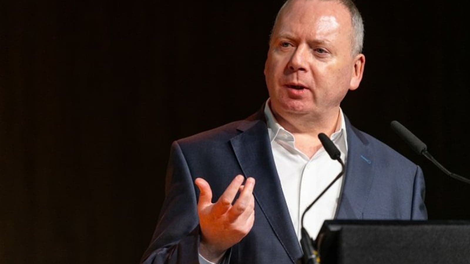 IEA calls for doubling down on energy efficiency action