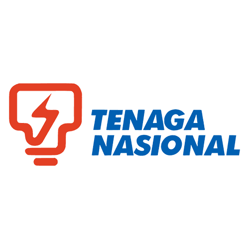 Tenaga Nasional