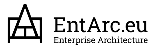 Entarc.eu