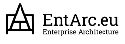 Entarc.eu