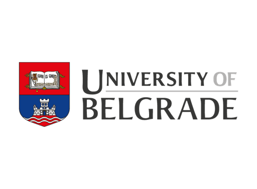 University of Belgrade